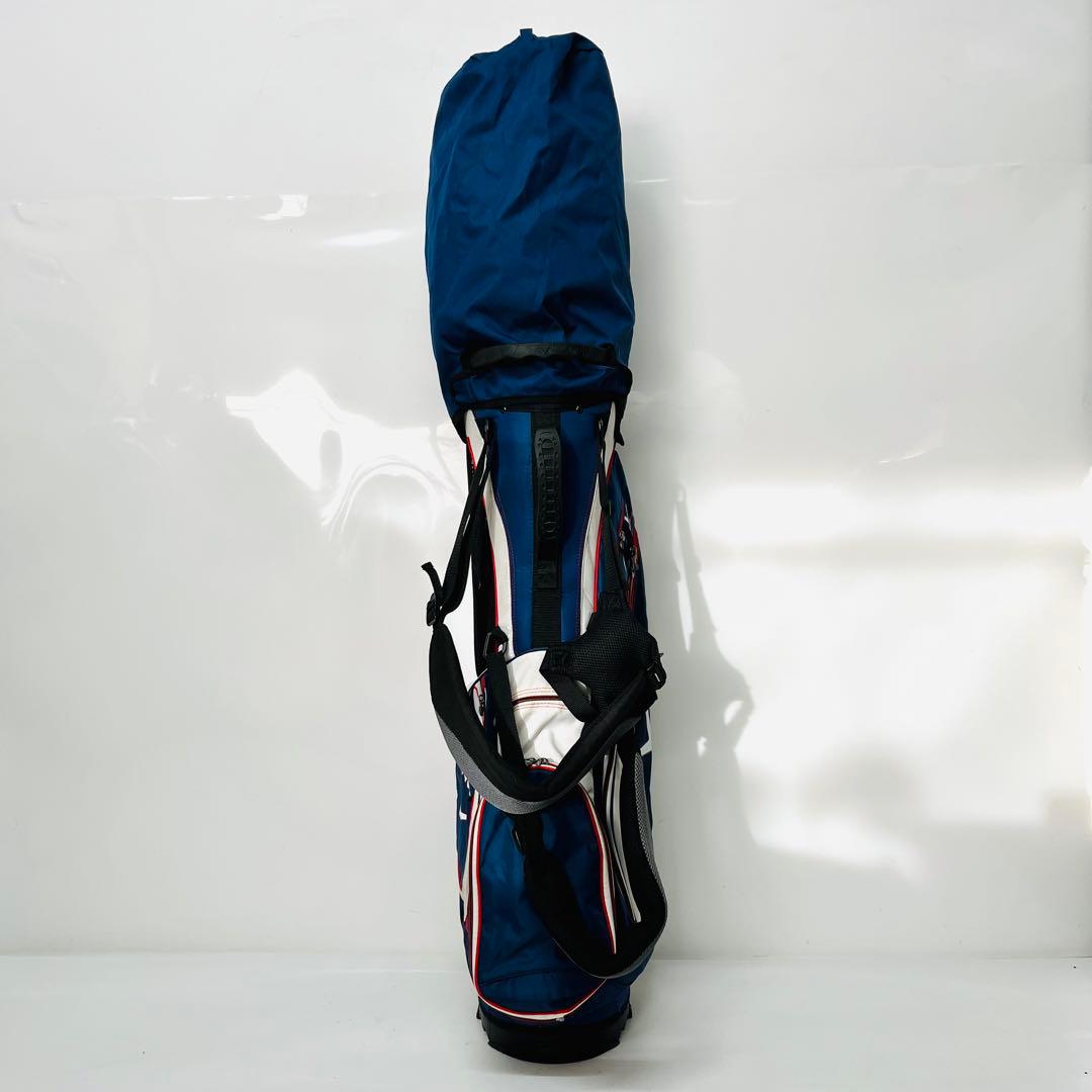 名器　メンズ　キャロウェイ　ゴルフセット　クラブセット　ゴルフ一式　初心者向　R