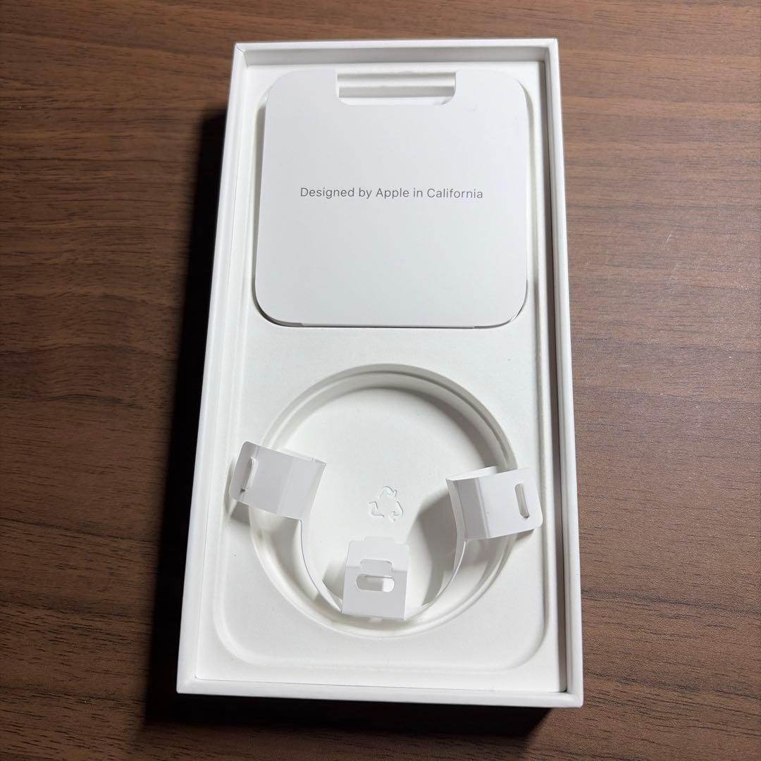 iPhone 13 128GB Ｓtar light