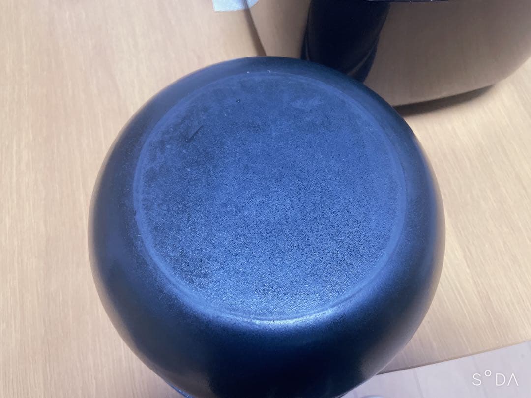 象印 ZOJIRUSHI 圧力IH炊飯ジャー 極め炊き 1升NW-JT18