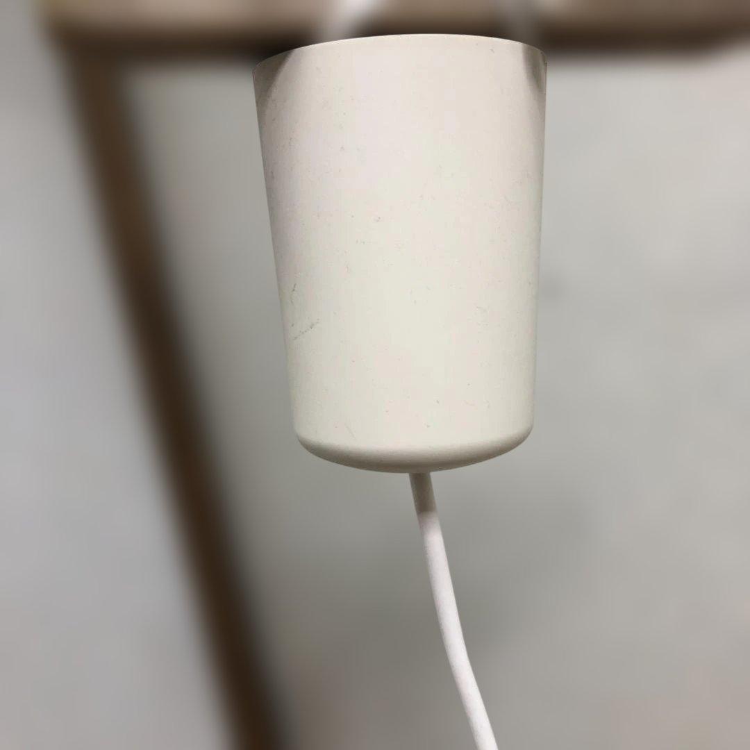 【送料無料】コイズミ LEDライト AP47454L 糸巻きデザイ 251021