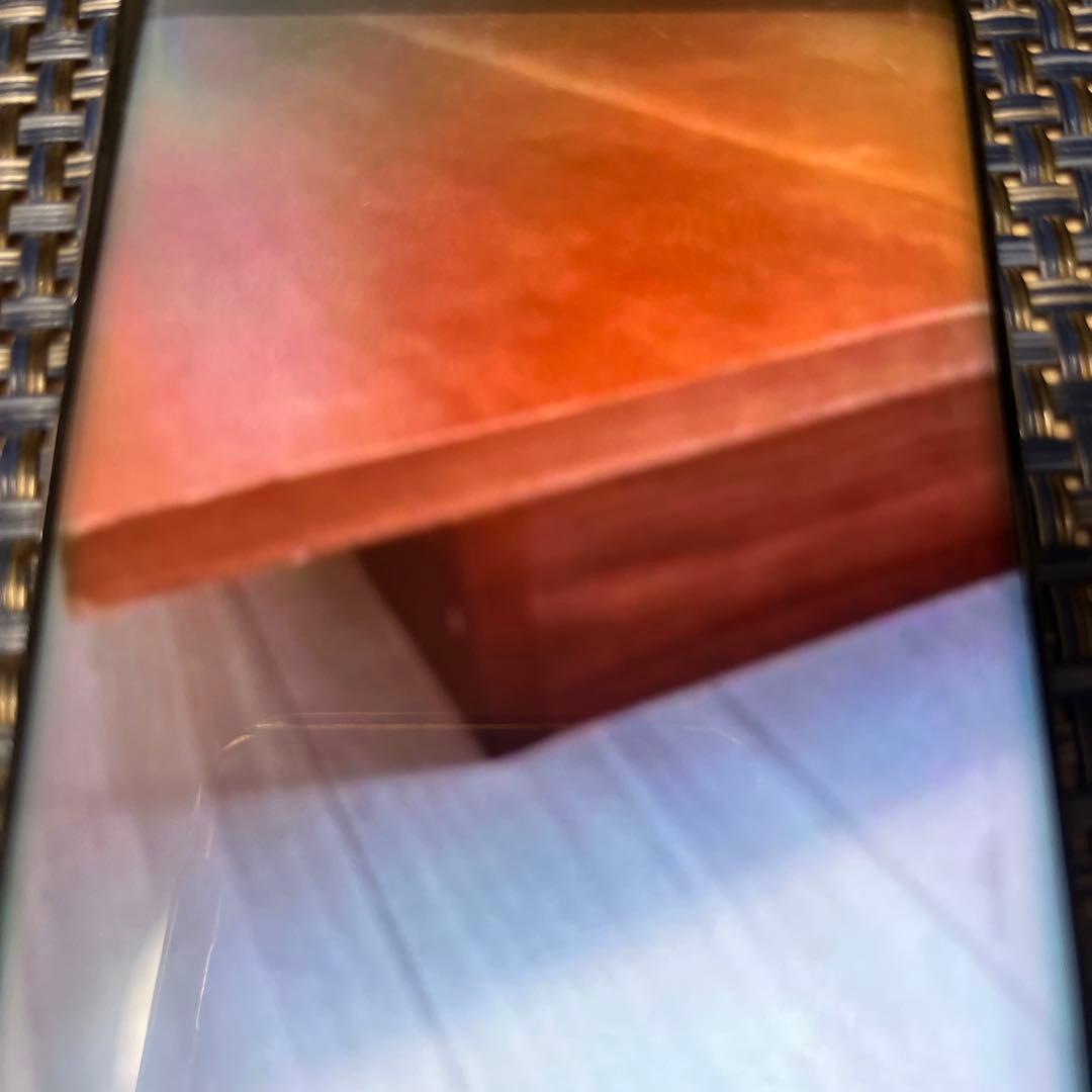 unicoダブルベッドフレーム(最終値下げ)