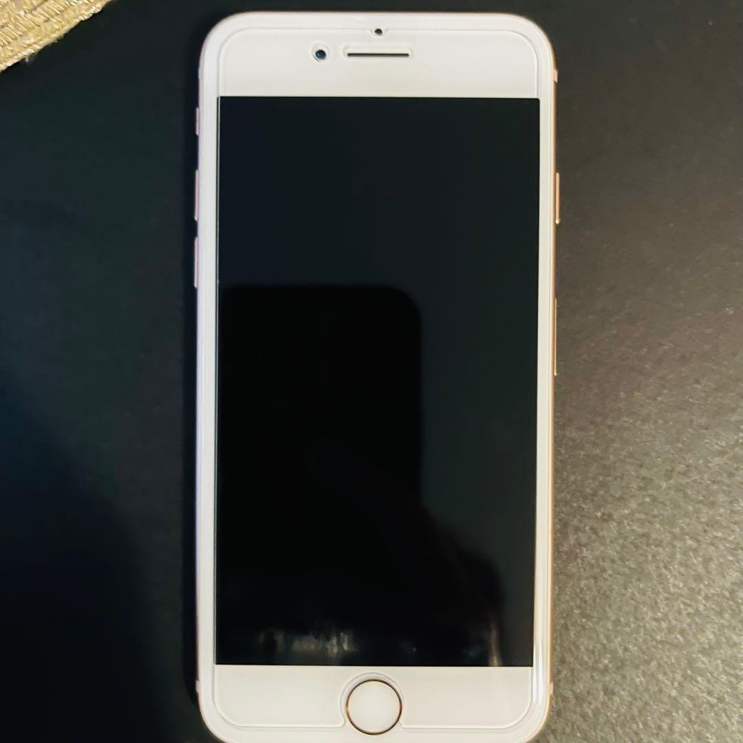 【説明必読】携帯4台まとめ売り　✖️は売り物ではありません。