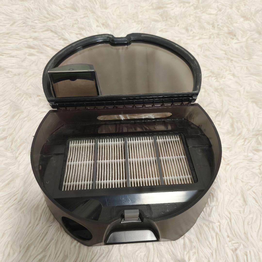 ルンバ s9 ロボット掃除機 アイロボット　iRobot