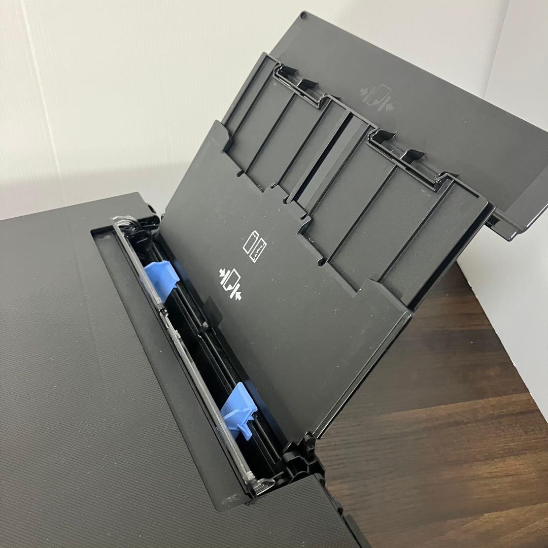 Canon TS8430 インクジェットプリンター