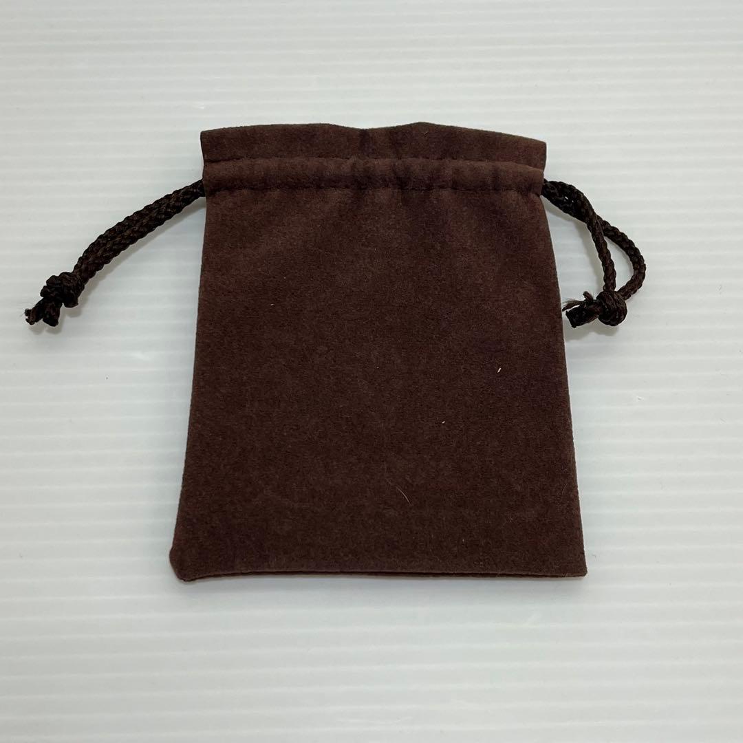 knmen165-0579 TADY&KING SVフェザーペンダントトップ