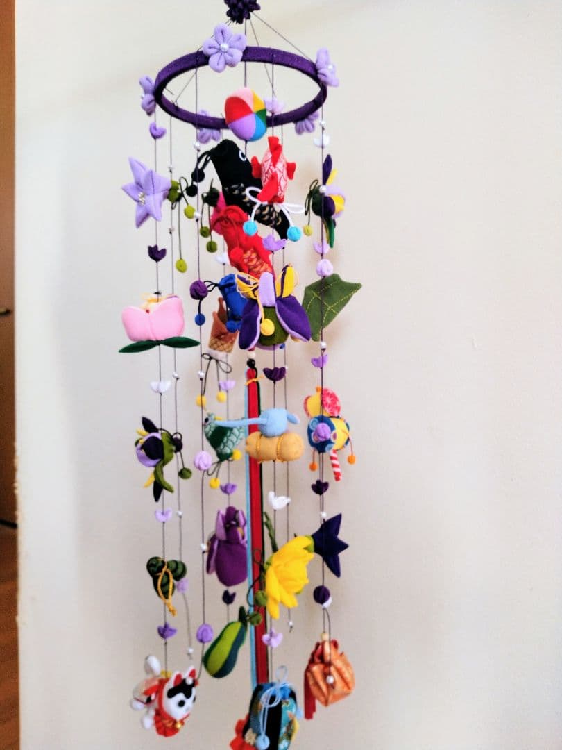 Think♡/プロフご確認下さい♪「端午の節句」