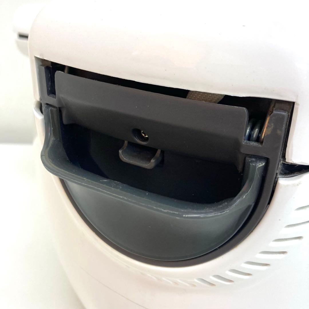 B227-8 T-fal Cook4me Express 電気圧力鍋