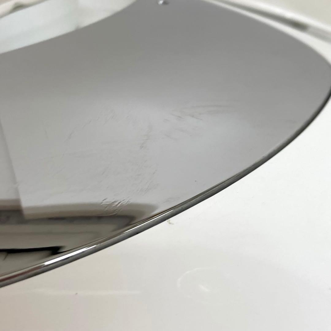 B227-8 T-fal Cook4me Express 電気圧力鍋