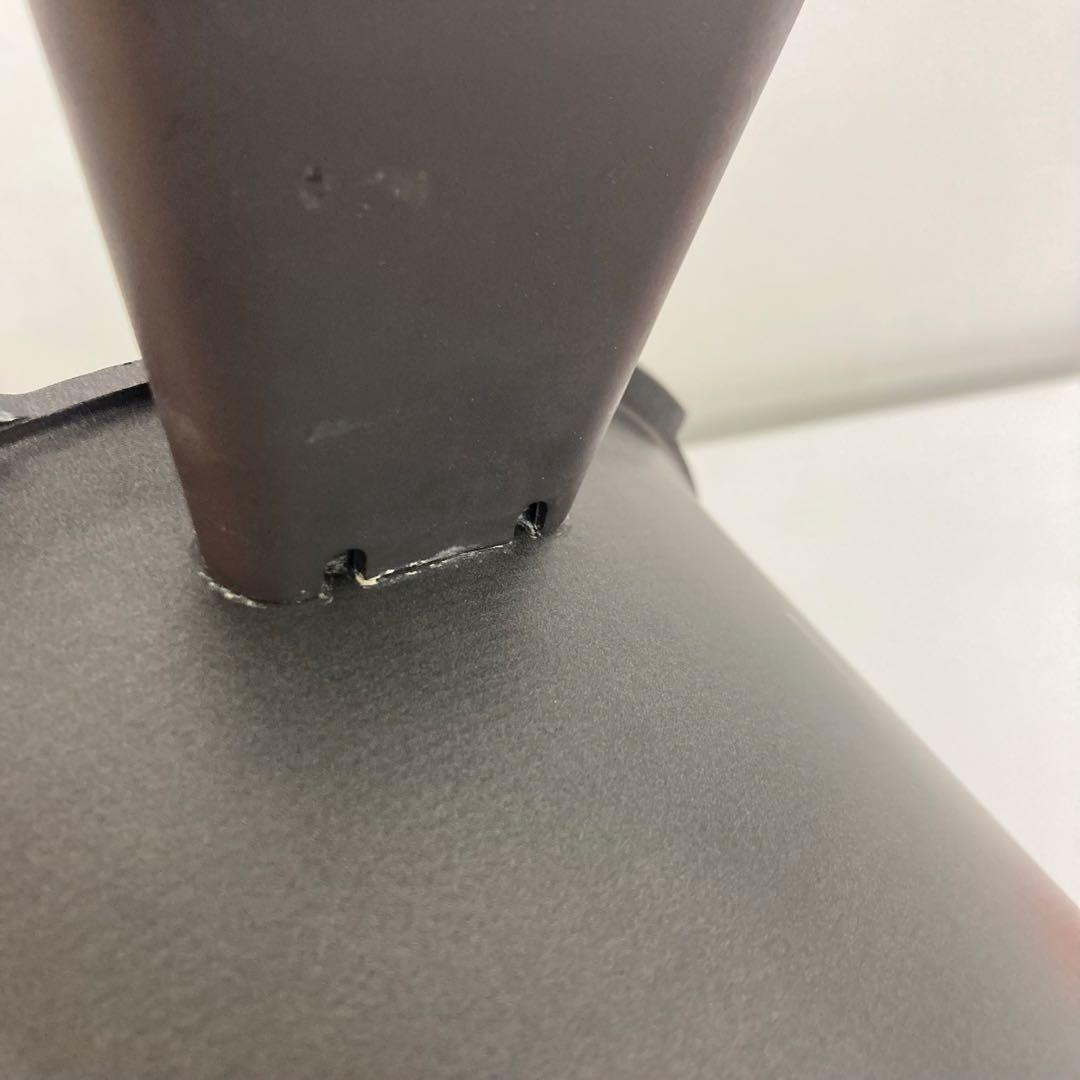 B227-8 T-fal Cook4me Express 電気圧力鍋