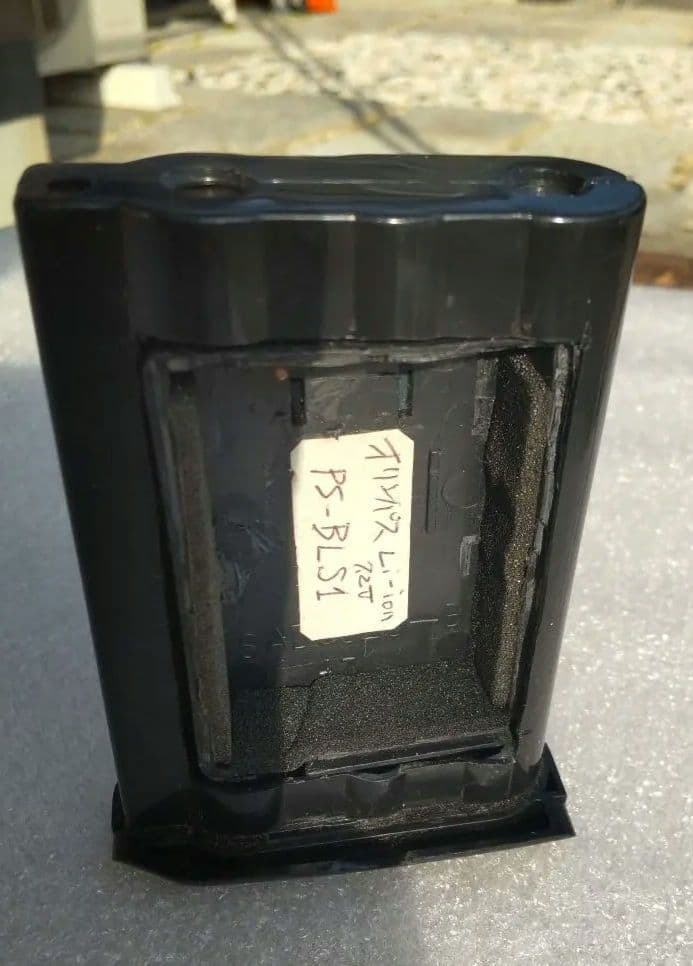 デジタルカメラ FUJIFIJM Fujix DS-505A