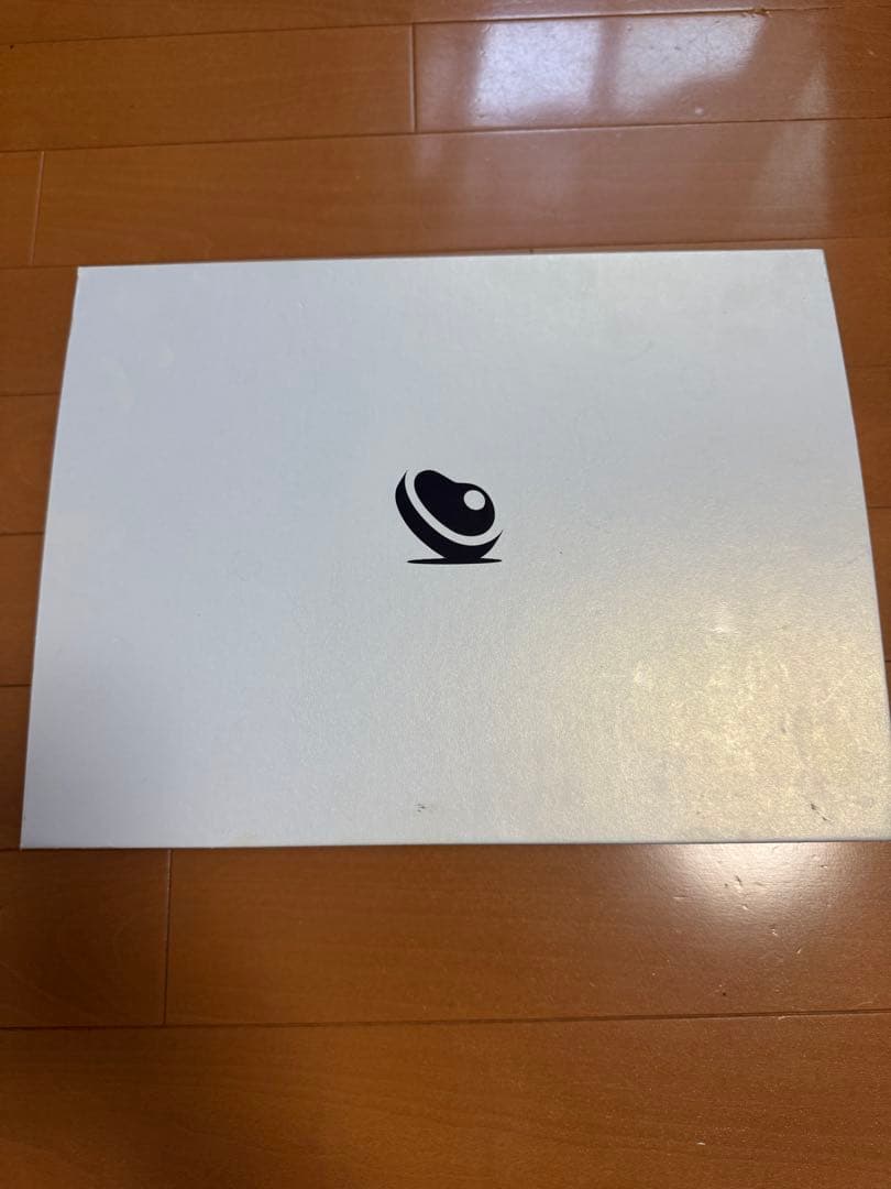 BONIQ2.0 低音調理器 ボニーク