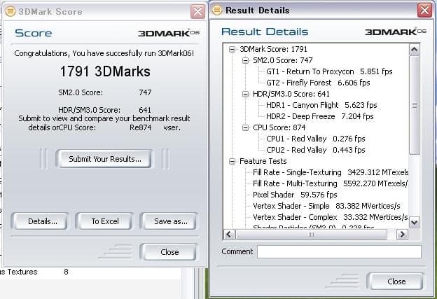 【完動良品】Geforce 6800 GT AGP グラボ