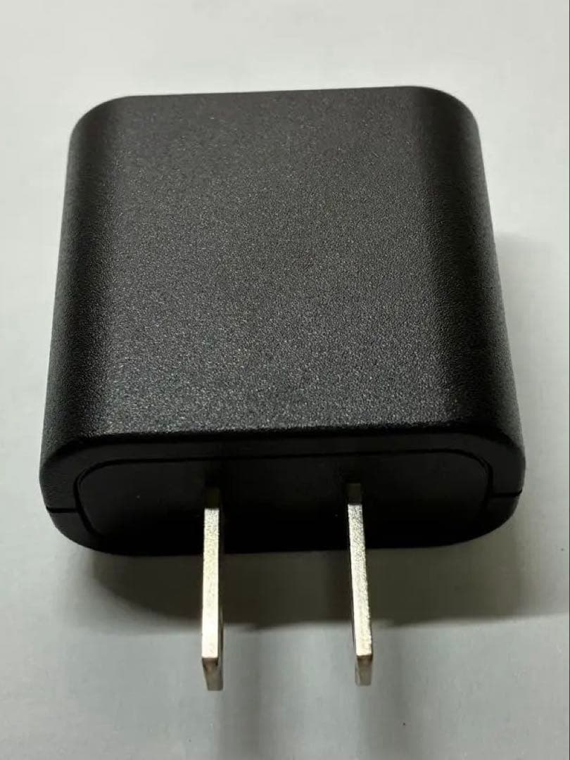 OLYMPUS STYLUS VH-410 コンパクトデジタルカメラ　動作確認済