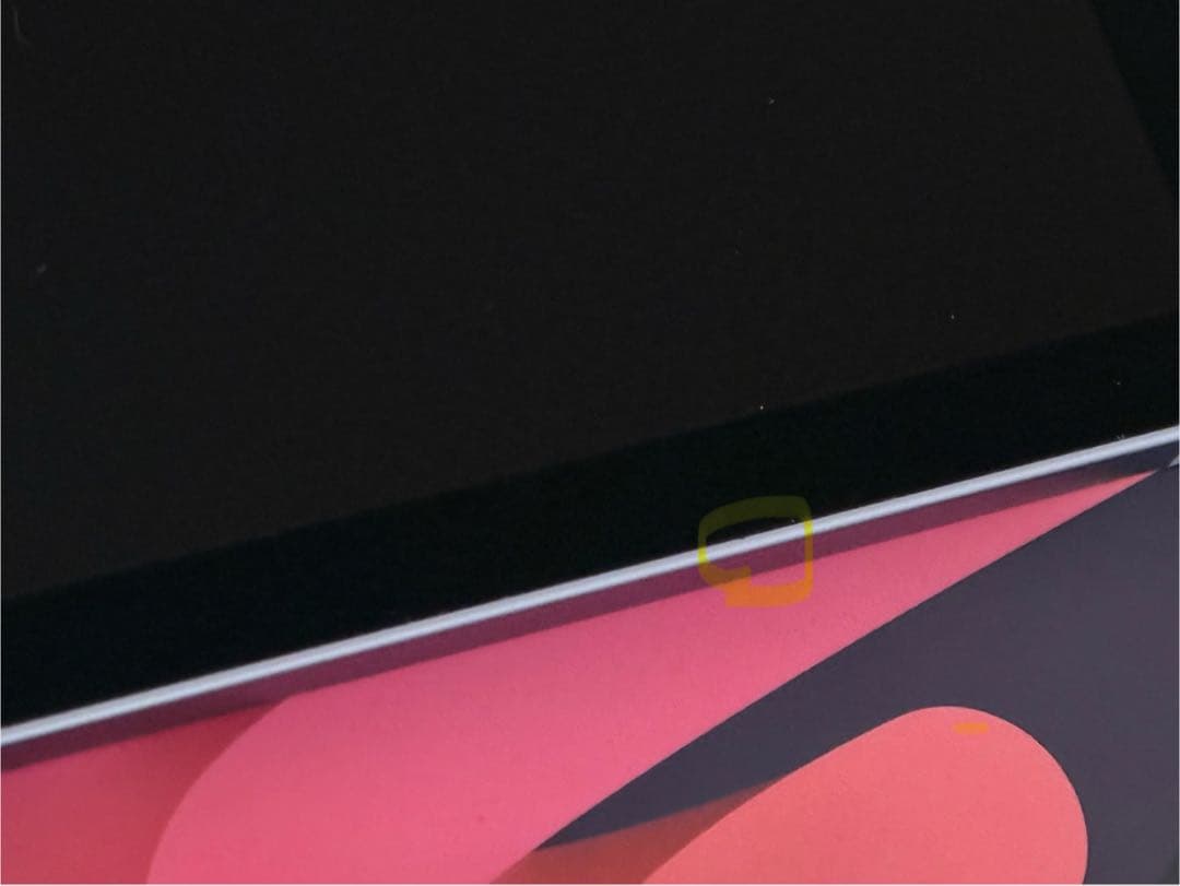 【iPadmini6 256GB WiFi＋Cellular パープル】