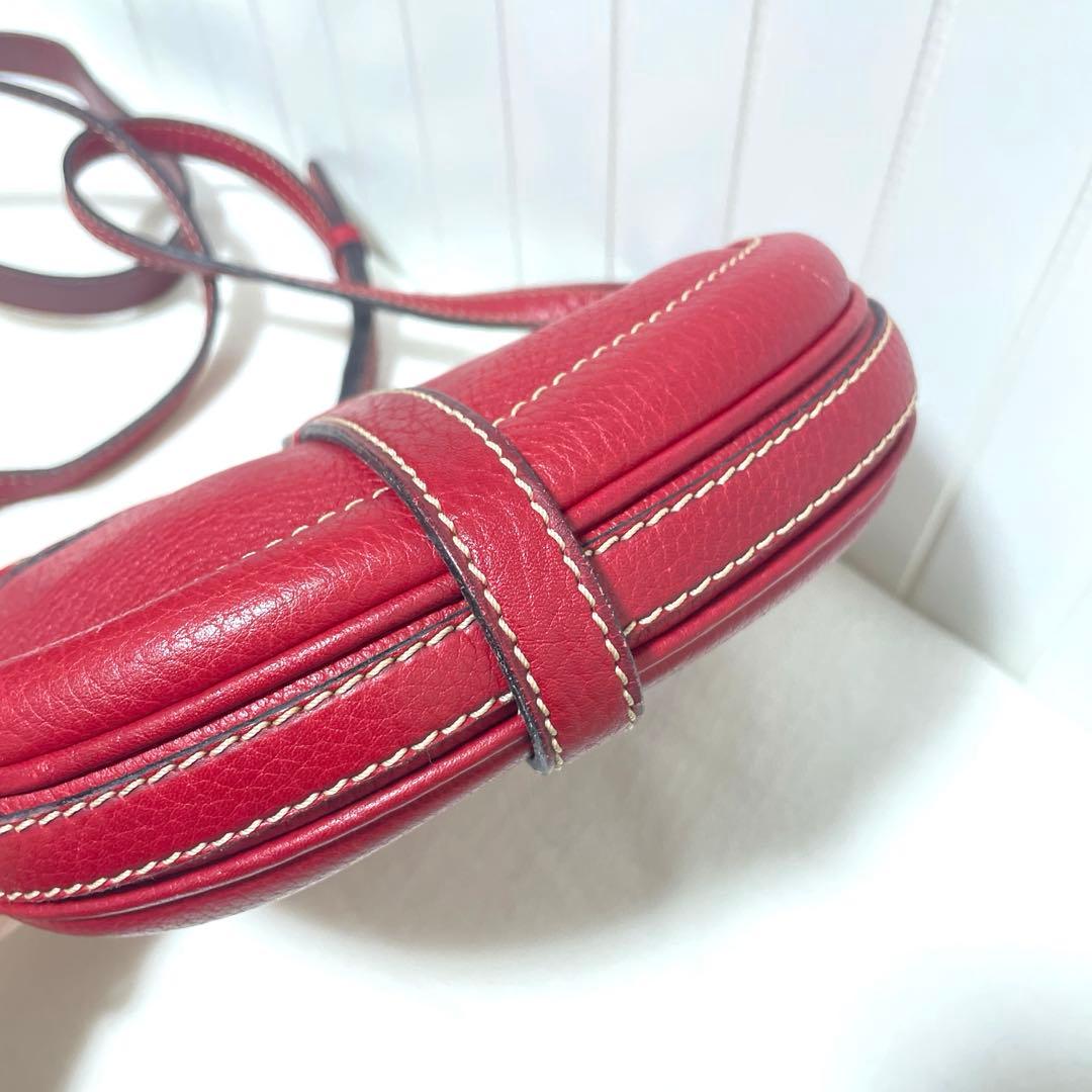 セリーヌ　CELINE ショルダーバッグ2点セット