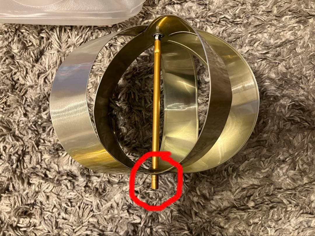 わかば鯉　鯉のぼりセット