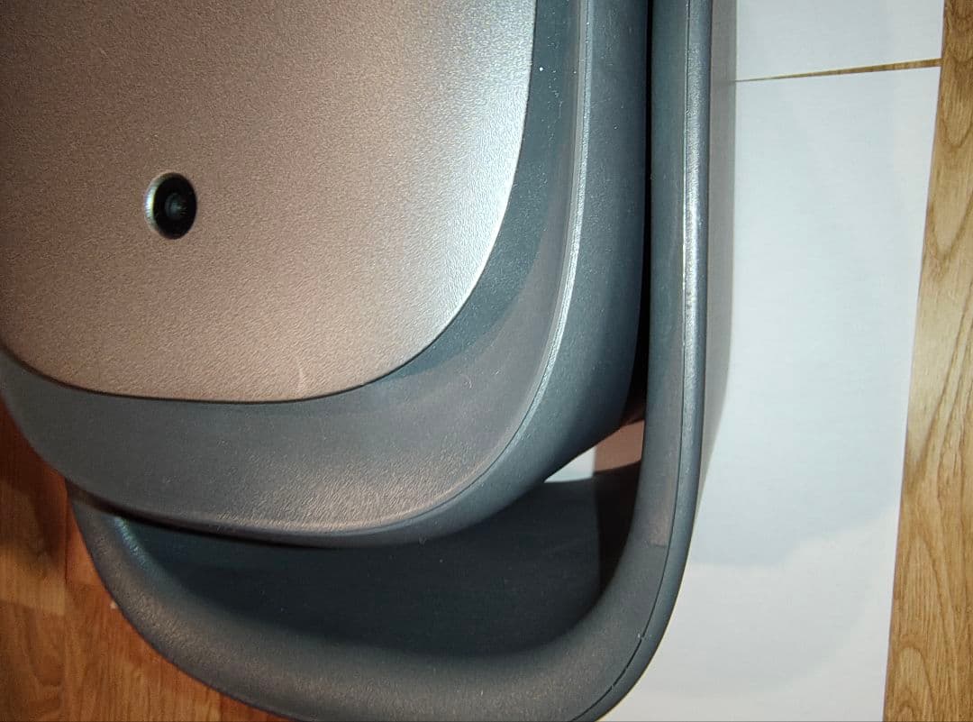 Dangbei N2 mini プロジェクター 天井投影 動作良好