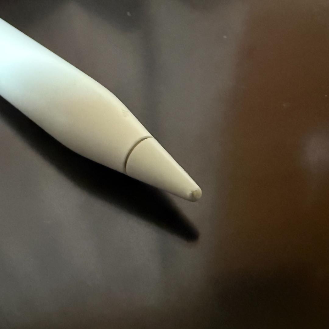 【美品】iPad Air 4 64GB ＋Apple pencil 2