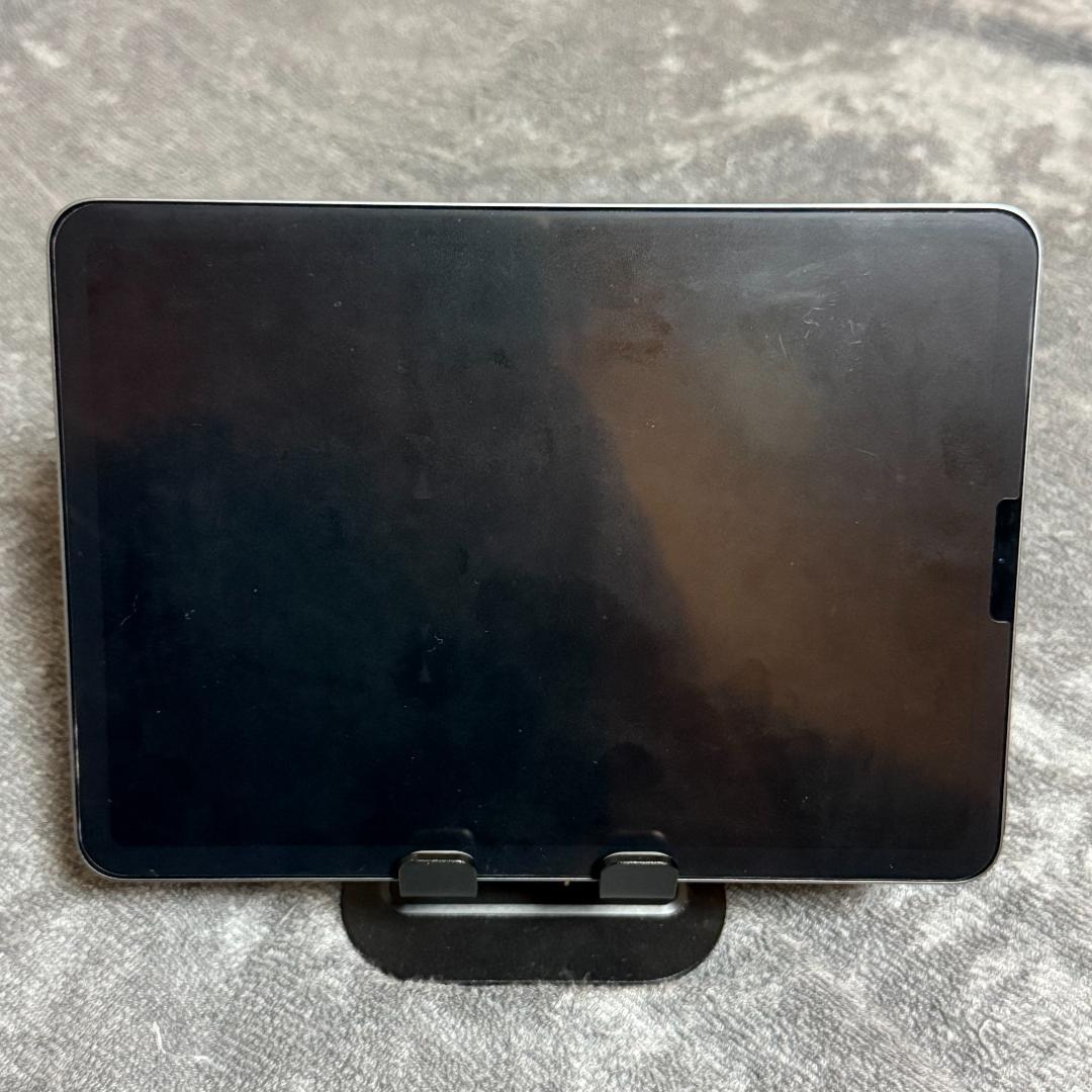 【美品】iPad Air 4 64GB ＋Apple pencil 2