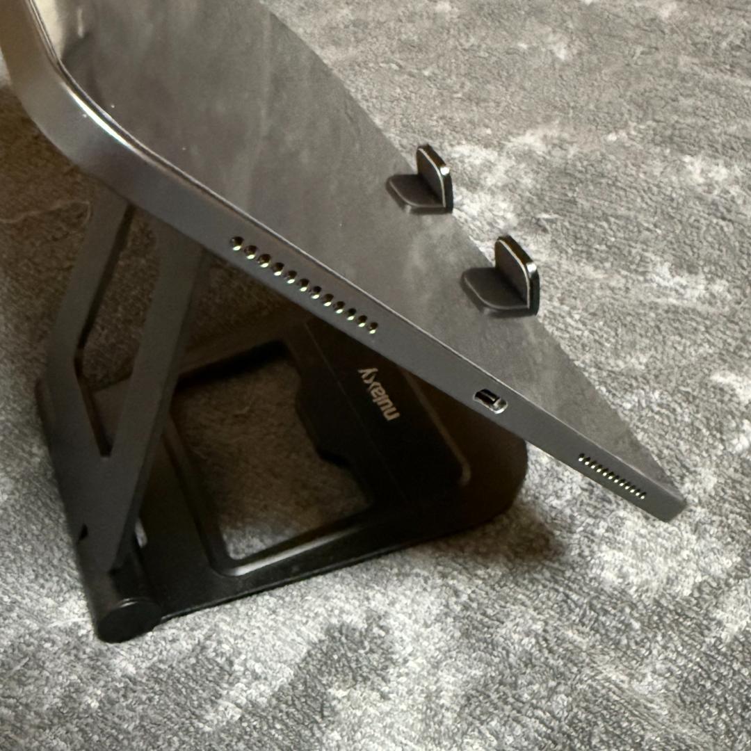 【美品】iPad Air 4 64GB ＋Apple pencil 2