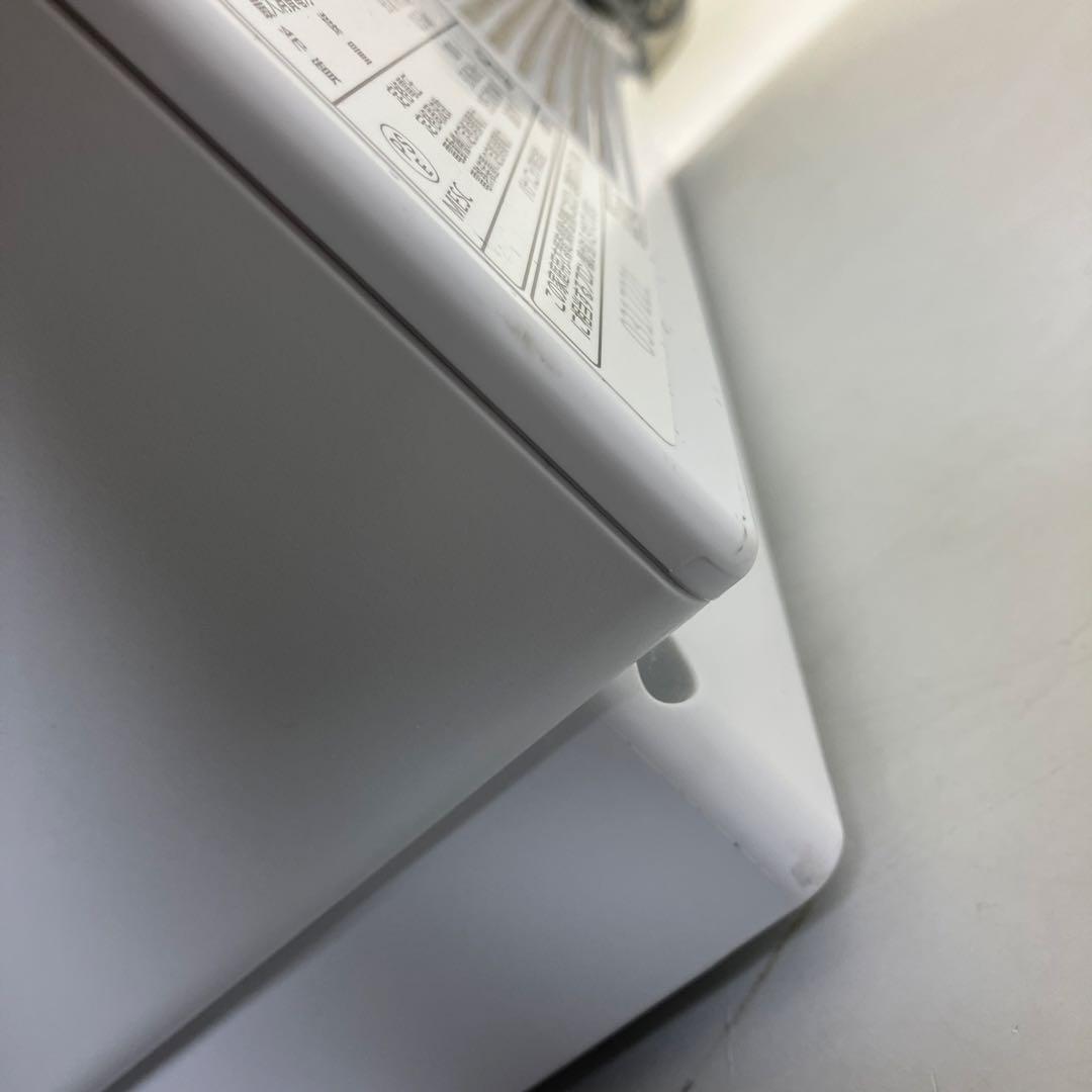 Panasonic ハイブリット式衣類乾燥除湿機 F-YHVX90 2022年製