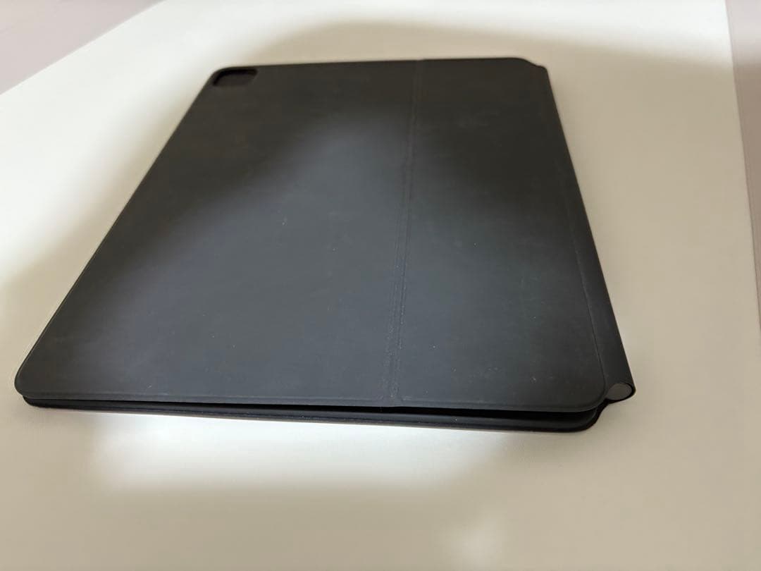 【動作確認済】Apple純正iPad Magic Keyboard 12.9