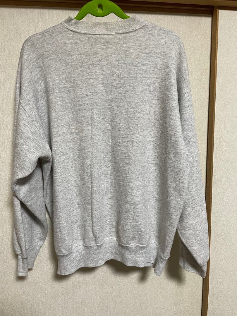 ヴィンテージNBA USA DREAM Team スウェット　X-LARGE