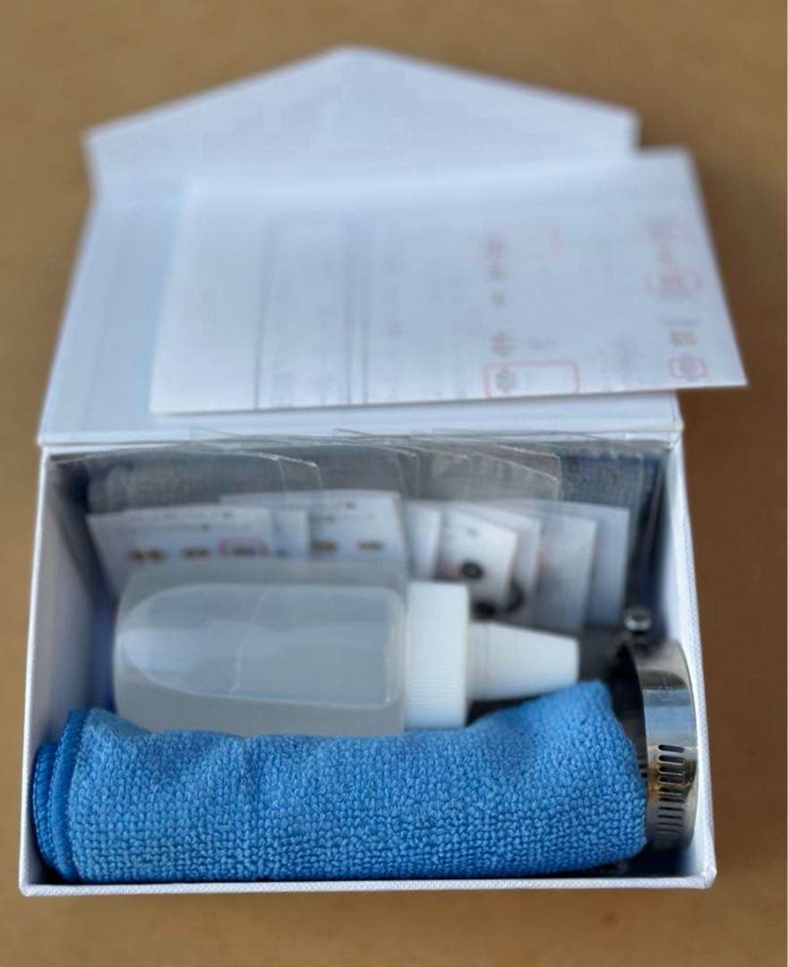 コペン l880k アクティブトップ油圧ポンプユニットオーバーホールセット