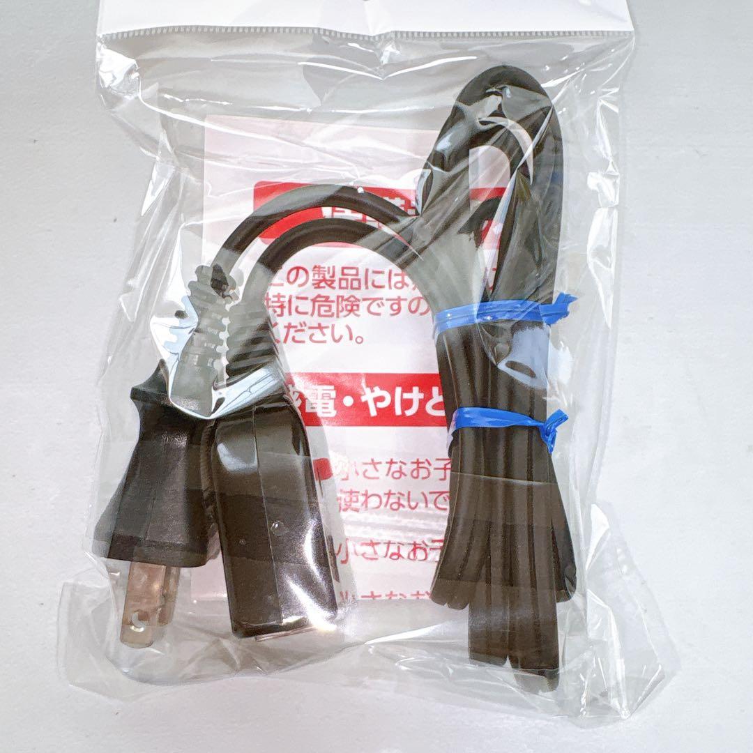 【美品】象印　スチーム式加湿器　EE-RQ35型