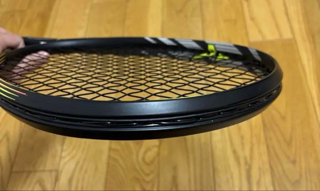 【稀少・美品】 MIZUNO ACROSPEED V-01 アクロスピード　0X