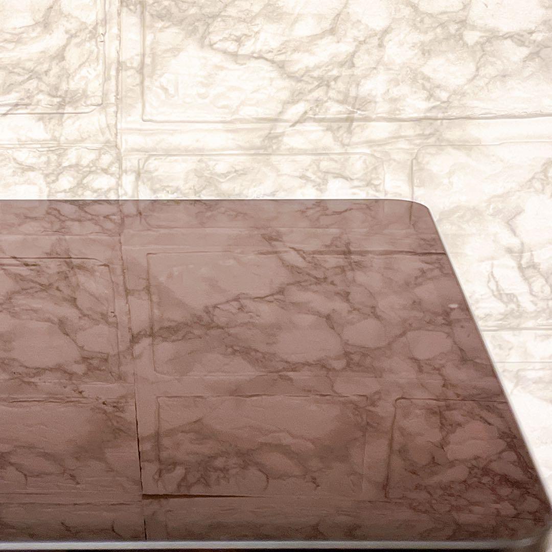 iPad pro M5 11インチ　スペースブラック　256GB Wi-Fi