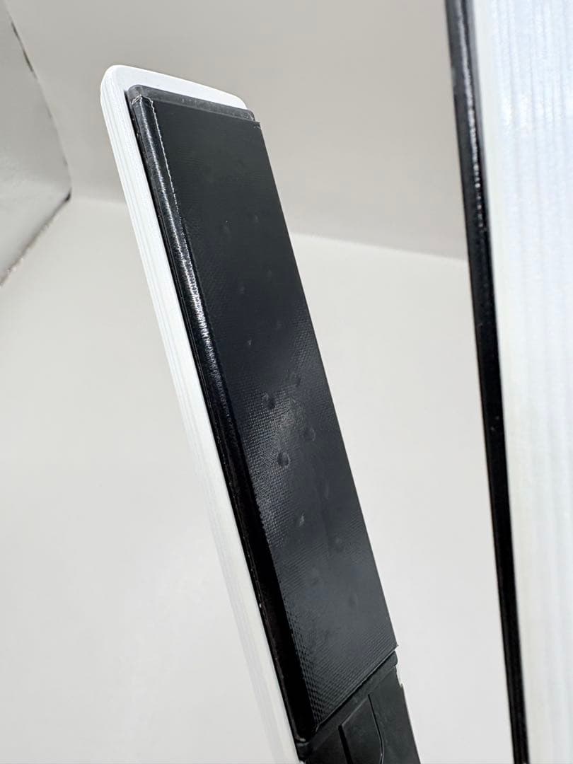 ReFa MTG リファ ストレートアイロン ヘアアイロン 360