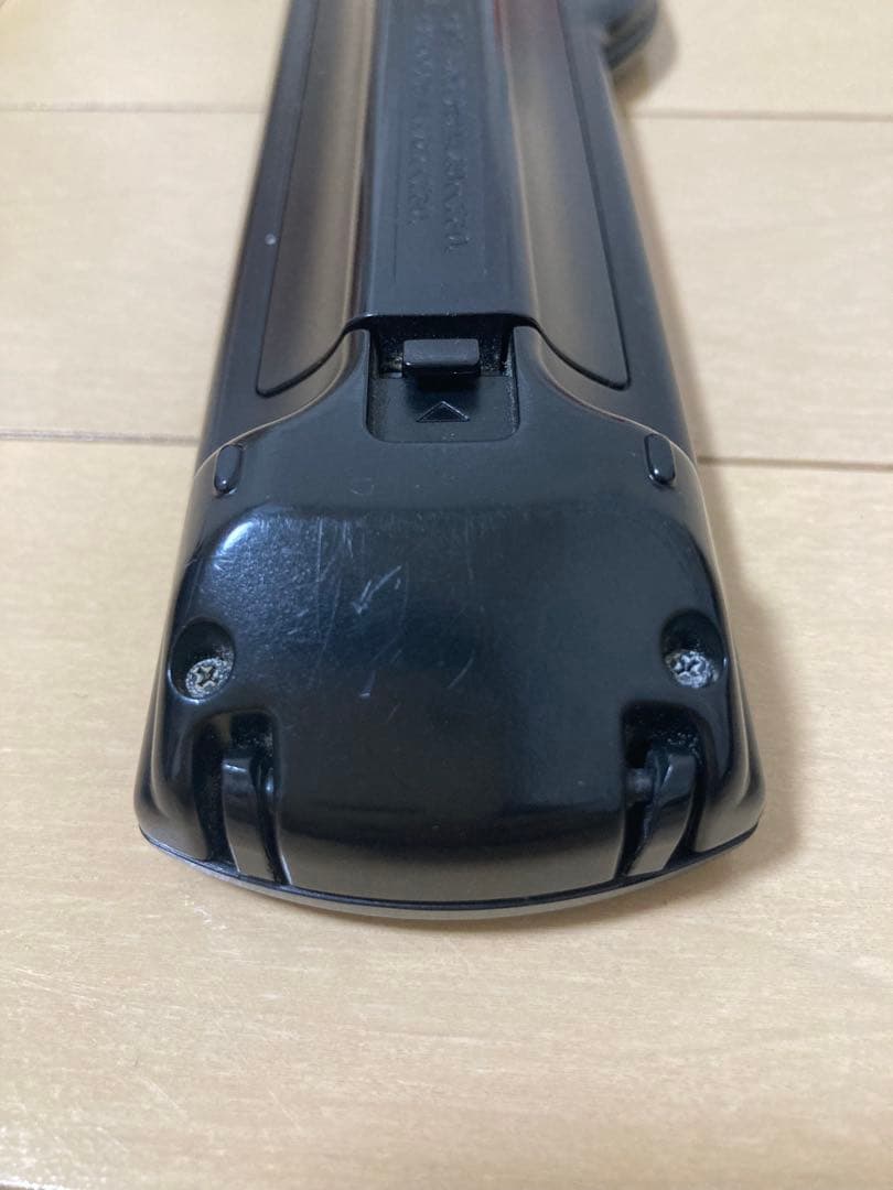 【ジャンク品】Panasonic TH-43HX750 4K対応