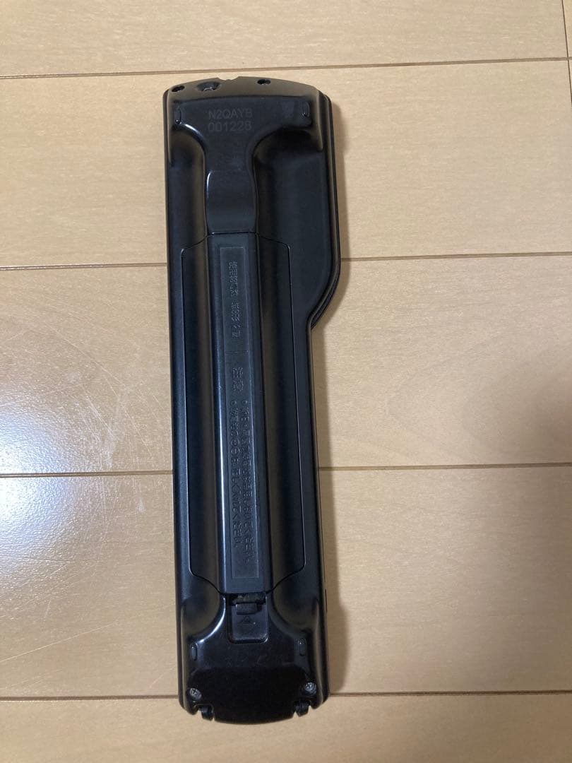 【ジャンク品】Panasonic TH-43HX750 4K対応