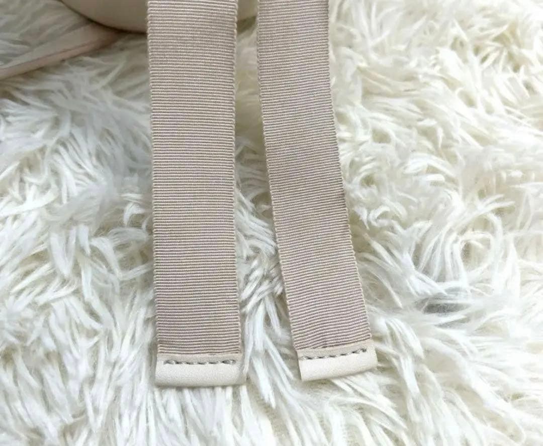 バッグ tsuru by mariko oikawa Rosalie(print)