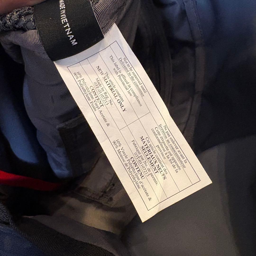 TIMBUK2 ブラック メッセンジャーバッグ M ショルダーバッグ