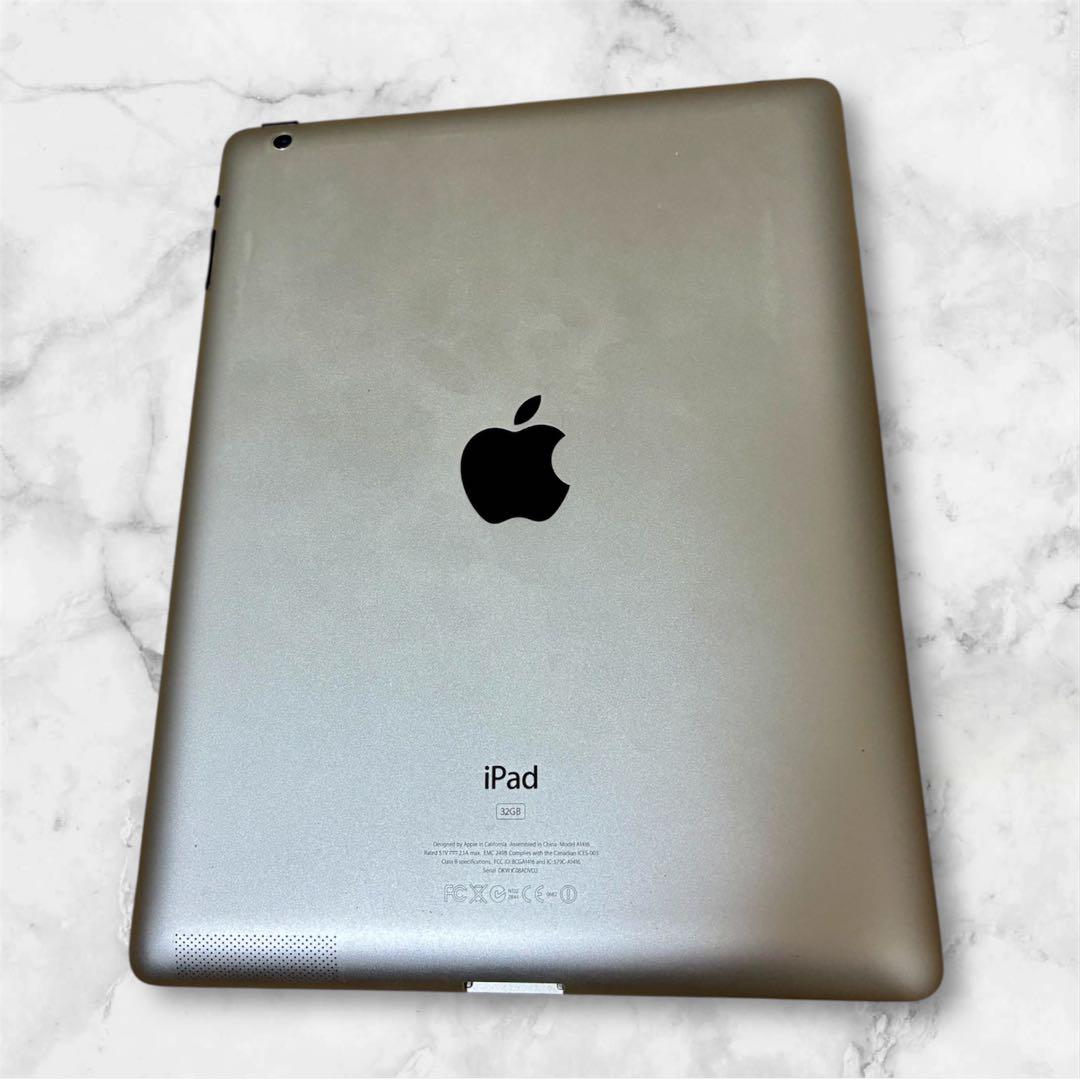 【ipad Android タブレット7台まとめ売り】未使用動作品・ジャンクあり