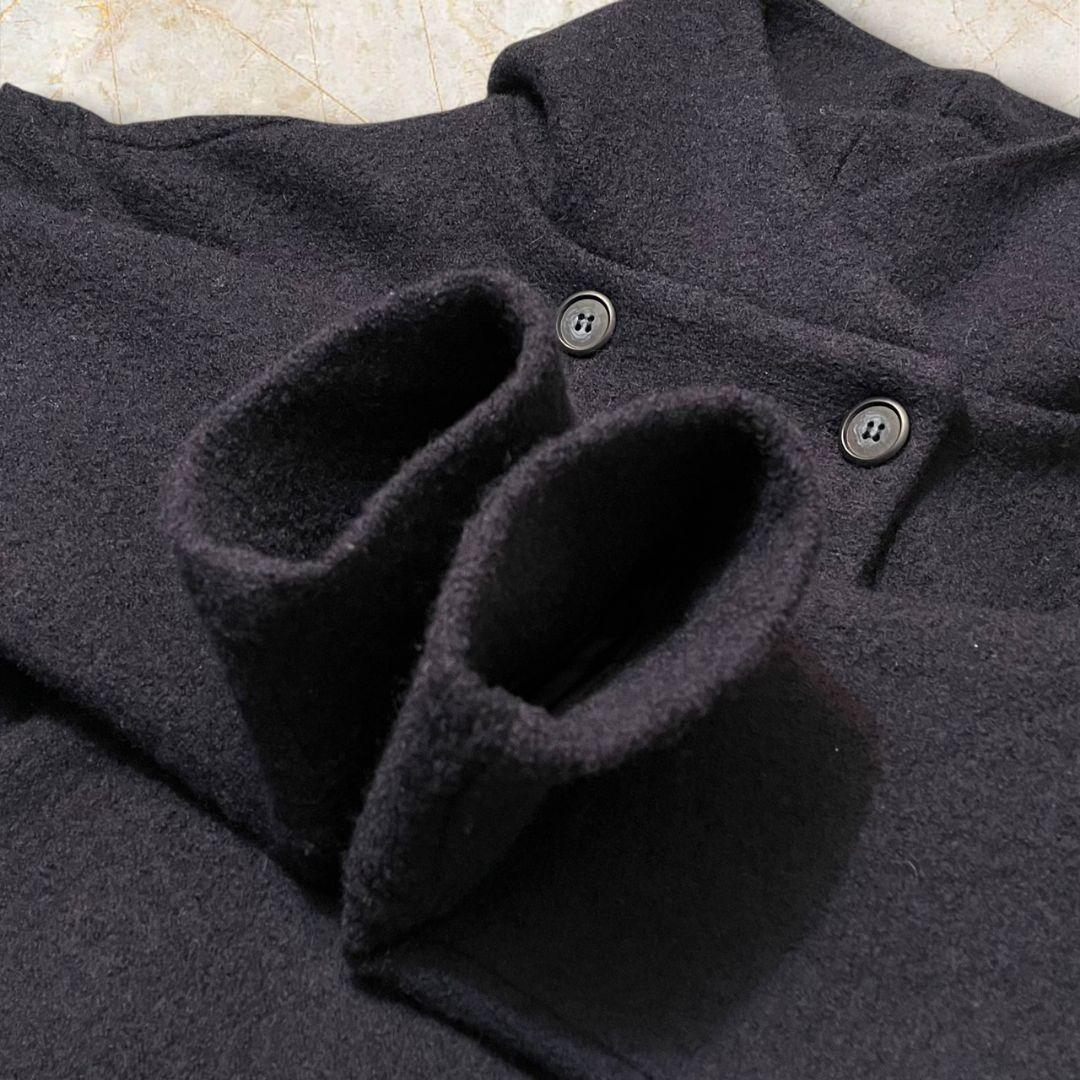 ★はるべりーさん専用★