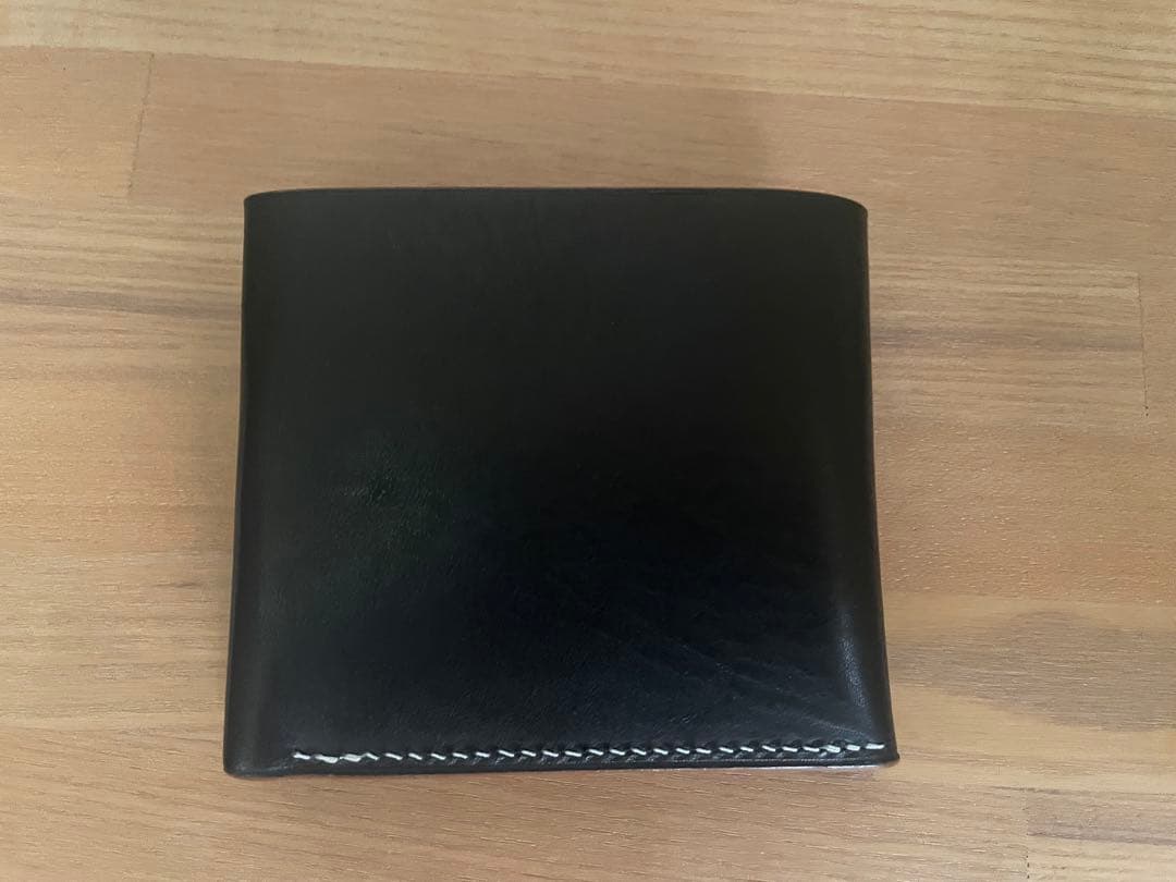 【未使用品　タグ付き】イルミーチョ（il micio ）財布＆キーケース