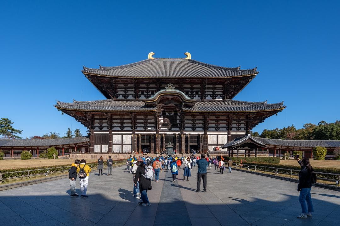 【極上品】SONY FE PZ 16-35mm F4 G