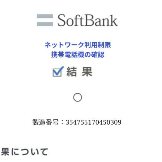 国内版 Samsung Galaxy S25 Ultra おまけ付き