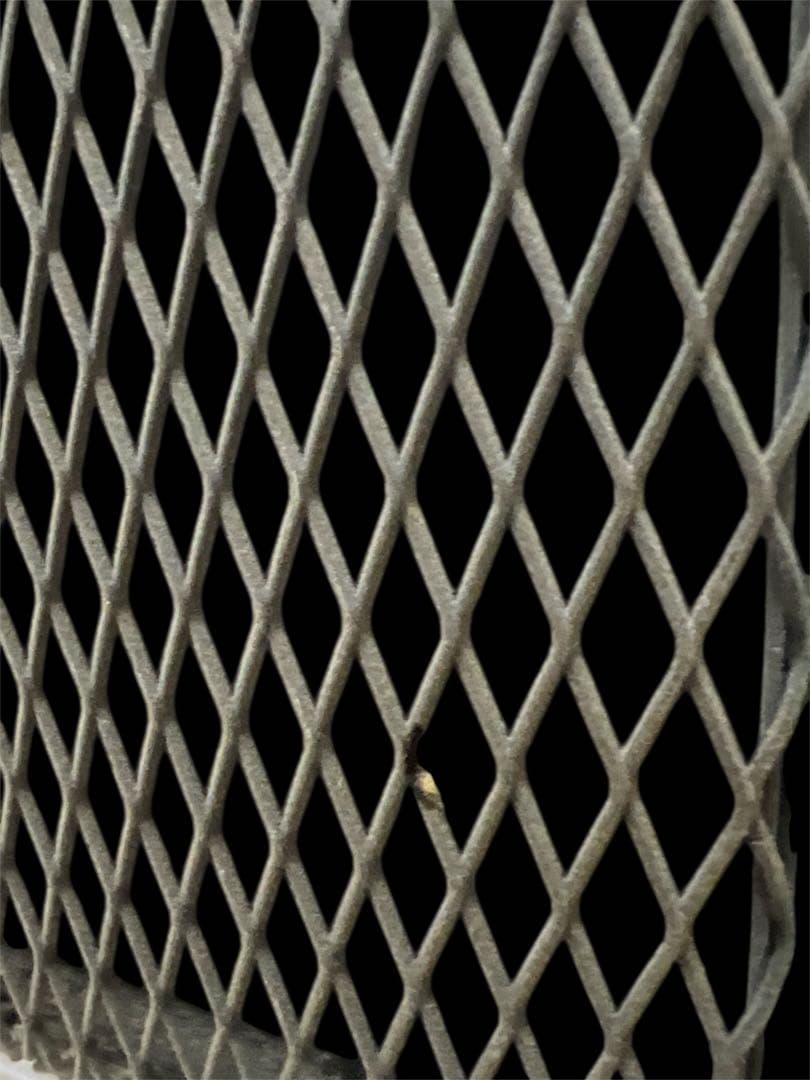 Urban Hot 遠赤外線ヒーター　RH-2200