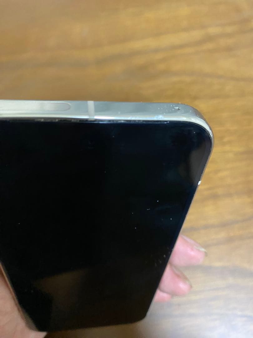 Google Pixel 9 Pro 256GB SIMフリー