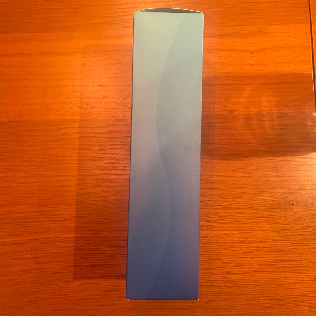 BDスリムジェル　ボディ