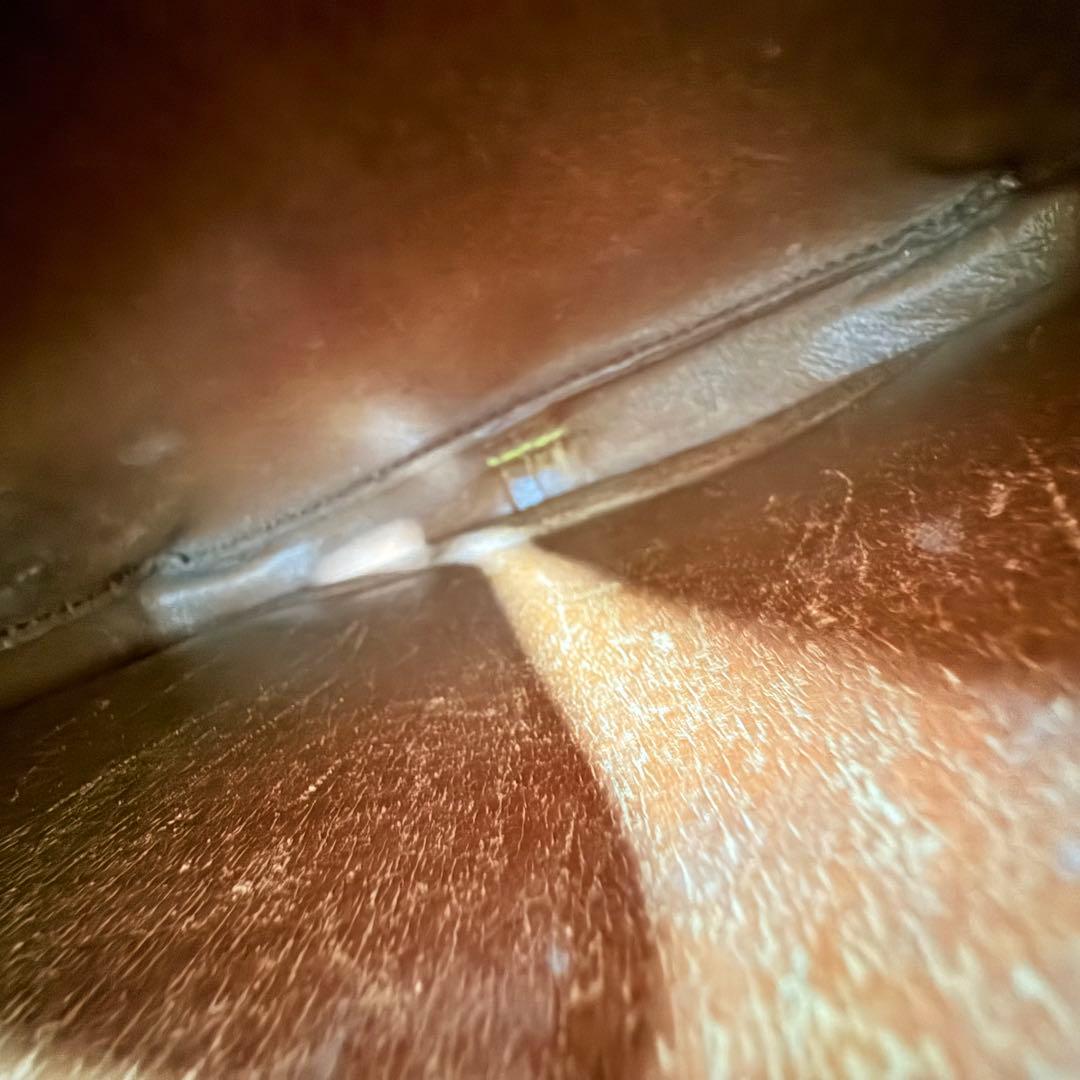 ■美品■LOUIS VUITTON ルイヴィトン モノグラム カルトシエール