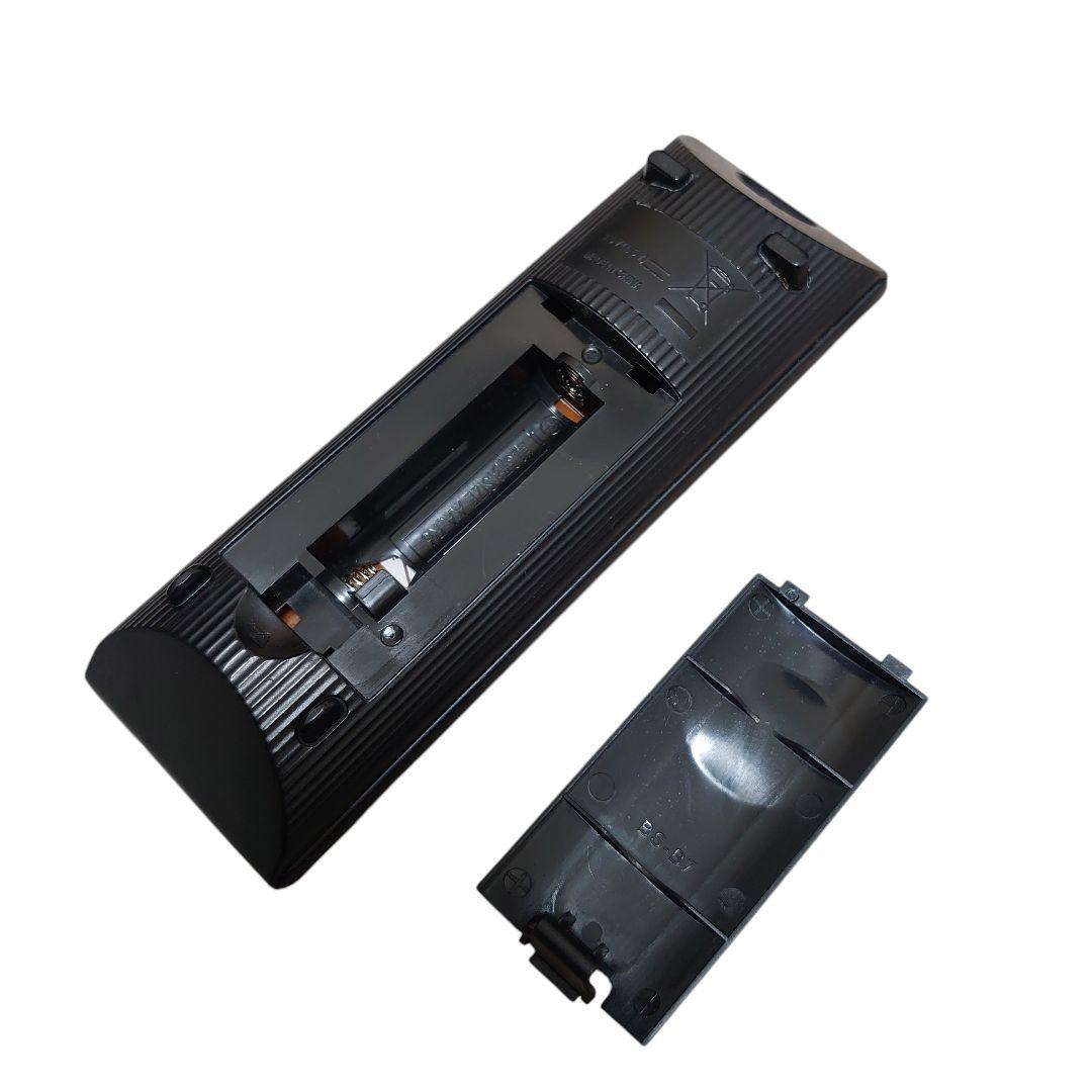 【美品】SONY マルチコネクトコンポ CMT-SBT40 Bluetooth