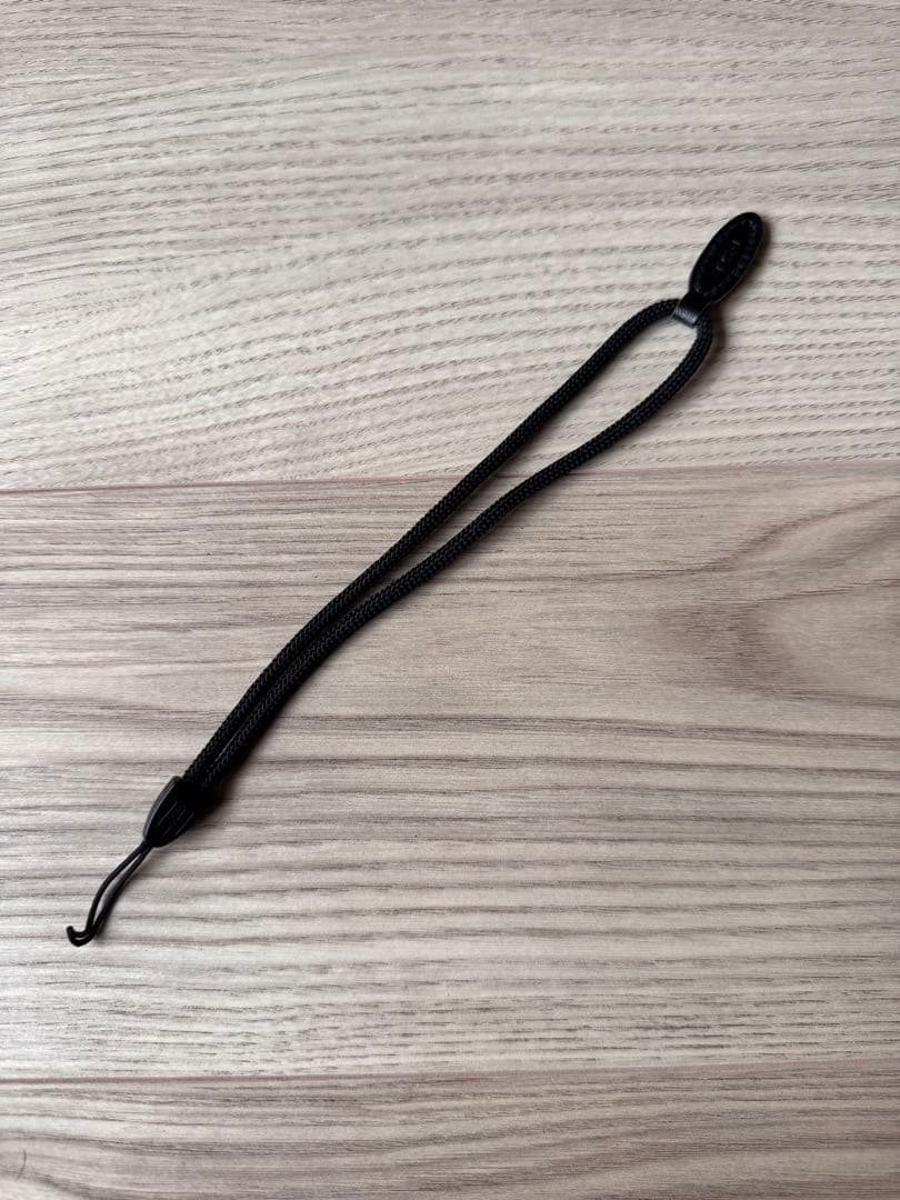 【美品】ミノルタ MINOLTA TC-1 コンパクトフィルムカメラ