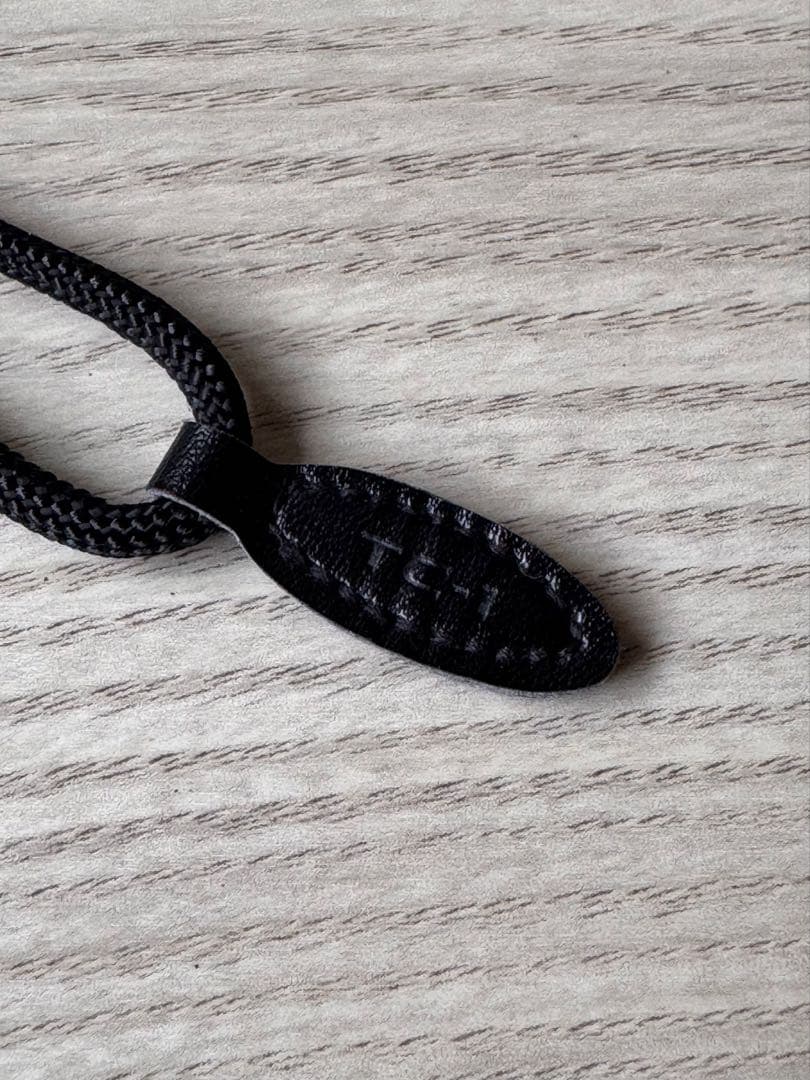 【美品】ミノルタ MINOLTA TC-1 コンパクトフィルムカメラ