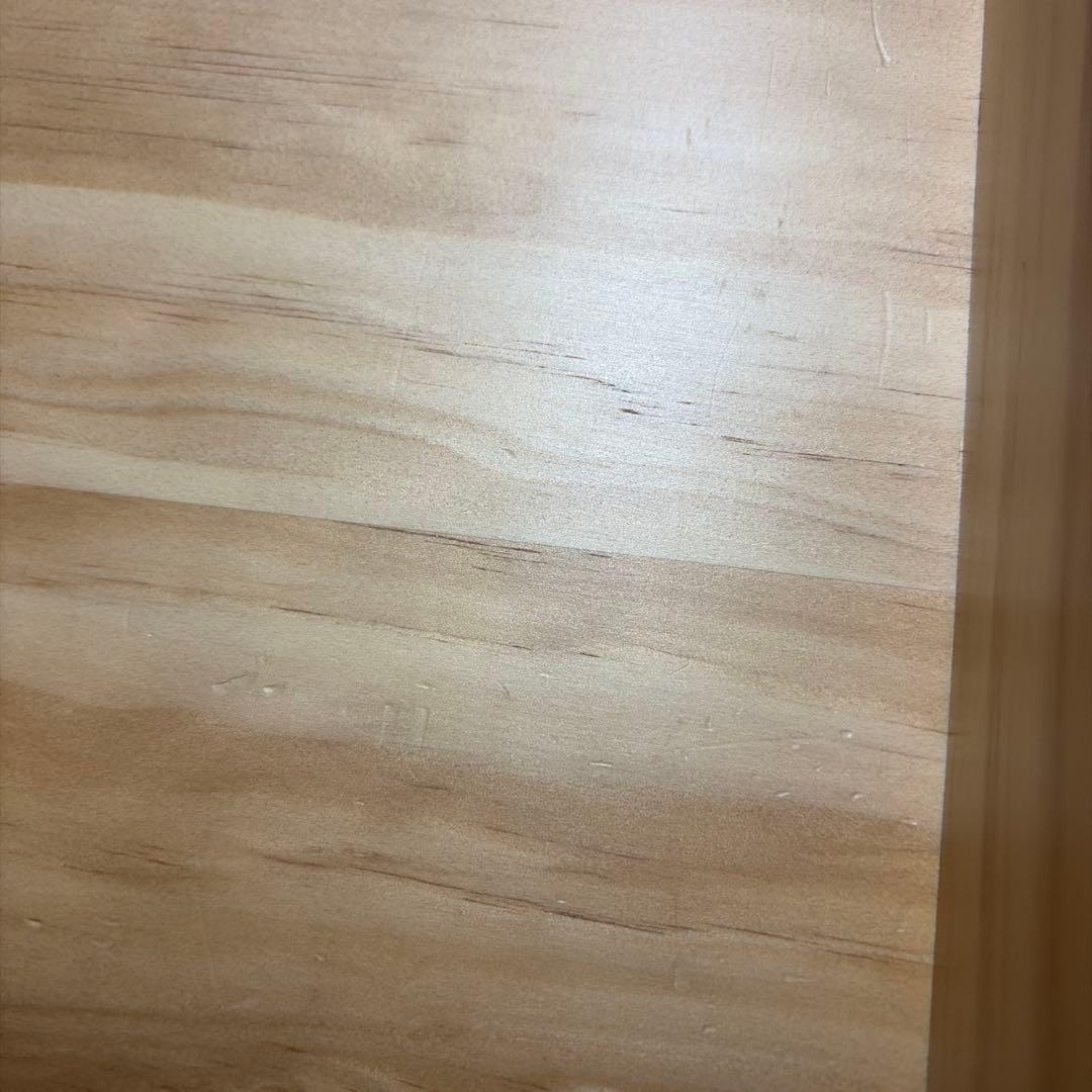 大和屋 ヤマトヤ　ノスタ　ブックシェルフ　絵本棚 本棚