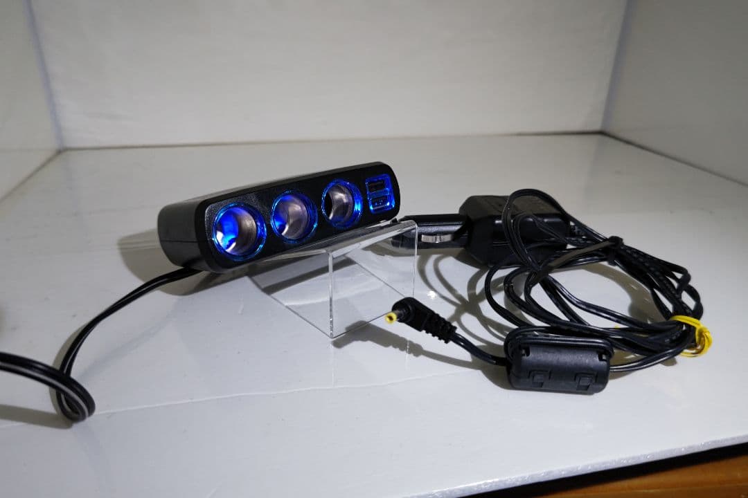 八重洲無線ヤエスVX-6 ハンディ無線機セットYAESUスタンダード